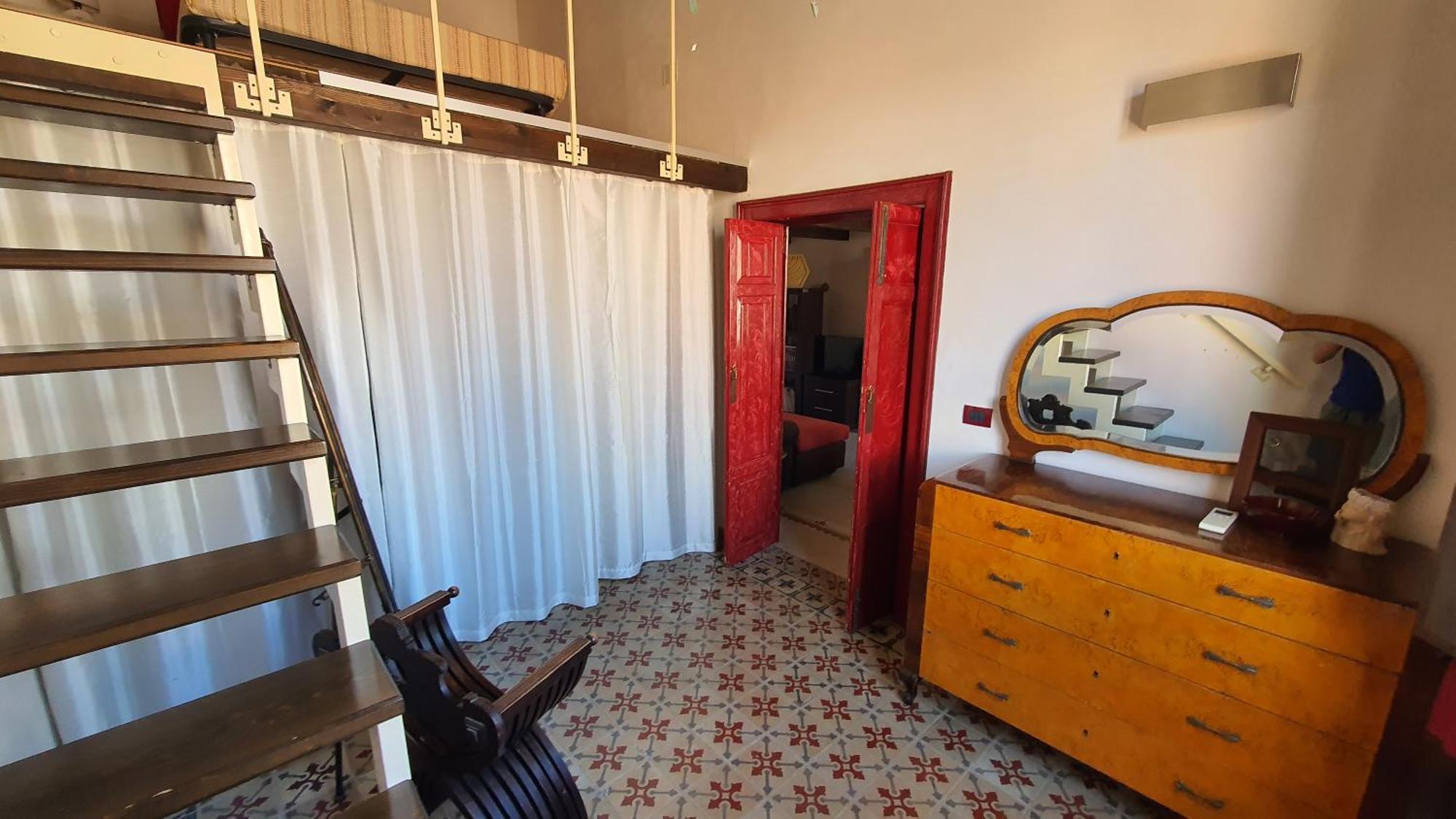 Casa Da Enza Villa Avola Eksteriør bilde